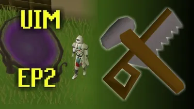 Everything You Need to Know About the OSRS Sigil of Storage