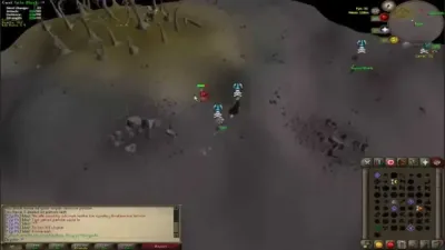 Understanding the Ring of the Gods in OSRS: A Comprehensive Guide