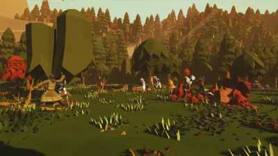 Everything You Need to Know About the Forestry Release Date in OSRS
