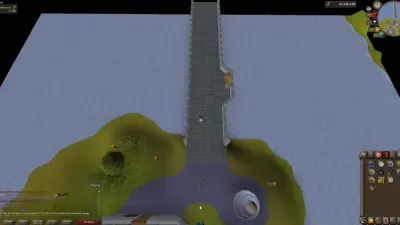Understanding Char Game Disorder in OSRS: A Comprehensive Guide