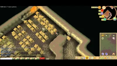 Everything You Need to Know About Eadgar’s Ruse in OSRS