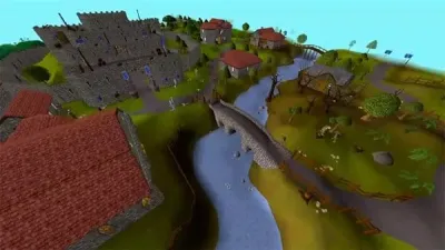 How to Boost Your Mining Level in OSRS