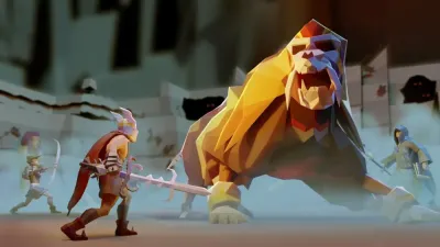 When Did Old School RuneScape (OSRS) Release?