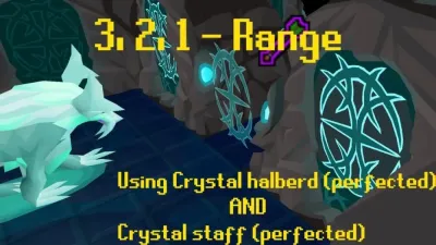 Exploring Elite Combat Achievements in OSRS