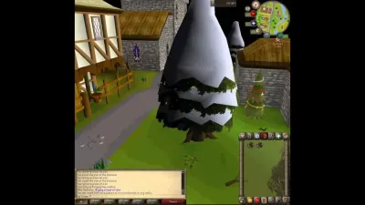Understanding Deadman Mode in OSRS 2024