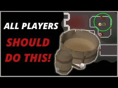 Ultimate Guide to the Best Death Coffer Items in OSRS