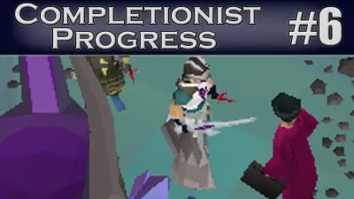 Does Arclight Degrade in OSRS?