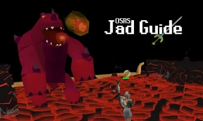No Time for Death in OSRS: A Comprehensive Guide