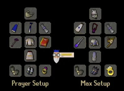 Ultimate OSRS Dust Devil Guide: Tips and Strategies for Success