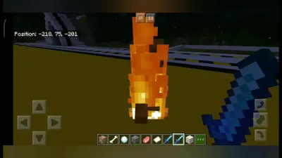 How to Make a Godsword in OSRS