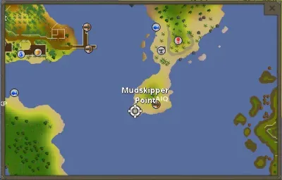 Ultimate Guide to OSRS Hot and Cold Locations