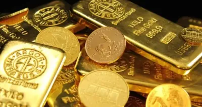 Everything You Need to Know About Buying OSRS Coins