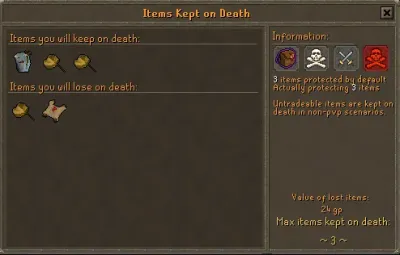How to Obtain the Royal Seed Pod in OSRS
