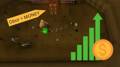 How to Play OSRS in HD: A Complete Guide
