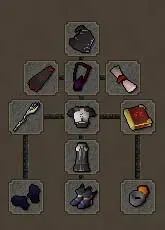 Mastering Magic Only Zulrah in OSRS: A Comprehensive Guide