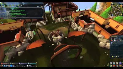 Everything You Need to Know About OSRS Enhanced Teleport Seed