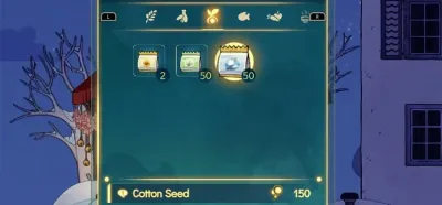 Discovering the Best Way to Get Tree Seeds in OSRS