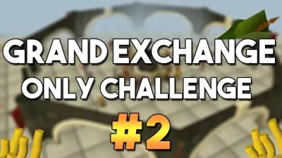 Ultimate Guide to Making Money with GE in OSRS