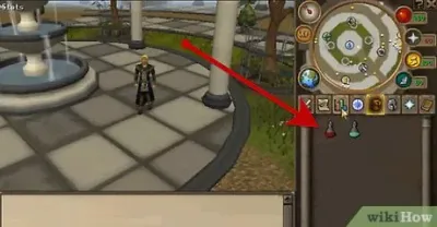 Understanding the Prayer Potion in OSRS: A Comprehensive Guide