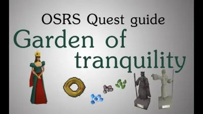 How to Make a Bolt of Cloth in OSRS: A Step-by-Step Guide