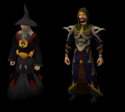 Dagon Hai Hat in OSRS: A Complete Guide