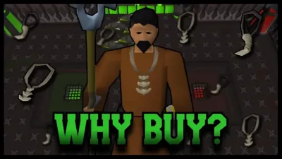 Everything You Need to Know About Dragonstone Jewelry in OSRS