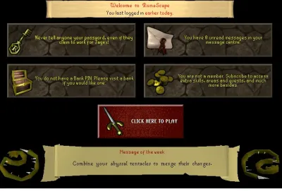 Ultimate Guide to Using the OSRS Shop Selling Calculator