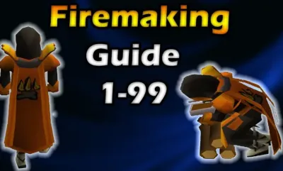 Understanding the Price of Burning Claws in OSRS