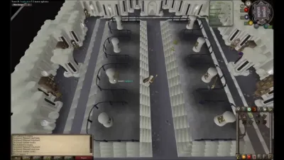 Best Items for Low Level Alchemy in OSRS