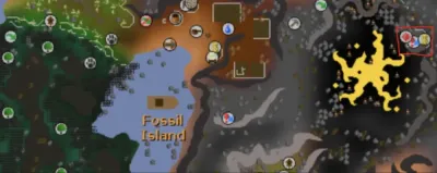 A Comprehensive Guide to Mining 1-99 in OSRS