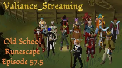 How to Cremate a Set of Fiery Remains in OSRS