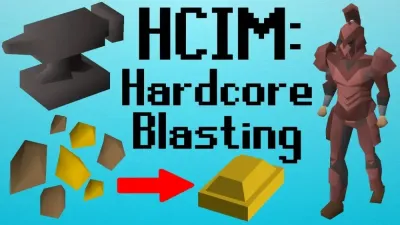 Maximize Your OSRS Gold with the Blast Furnace: A Comprehensive Guide