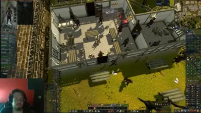 Mourning’s End Part 2: A Comprehensive Quest Guide for OSRS