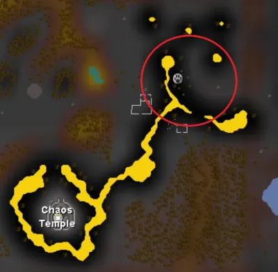 Ultimate Guide on How to Level Hunter in OSRS