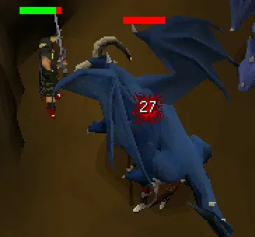 How to Obtain the Obsidian Cape in OSRS: A Comprehensive Guide