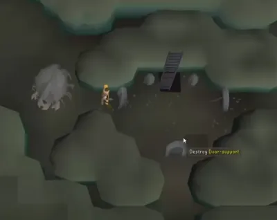 Effective Strategies for Defeating Dagannoth Kings in OSRS