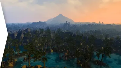 How to Increase View Distance in OSRS: A Comprehensive Guide