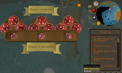 The Ultimate Guide to Hell Rat Behemoth in OSRS