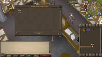 Maximize Your Crafting Experience with the OSRS Crafting Boost Pie