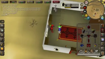 How to Play OSRS Mobile: A Complete Guide
