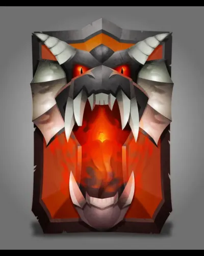 The Ultimate Guide to the OSRS Anti-Dragon Shield for Ironman Players