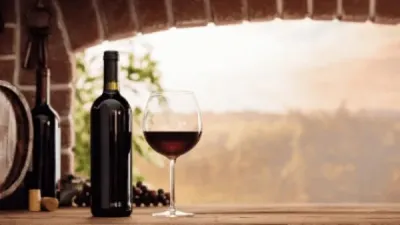 How to Make Wine of Zamorak in OSRS
