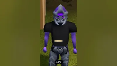 Mastering the Basic Quetzal Whistle in OSRS