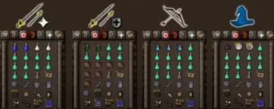 Cave Horrors OSRS Guide: Tips and Strategies for Success