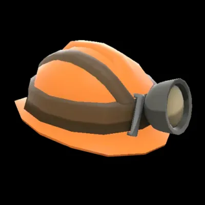 How to Light Your Mining Helmet in OSRS