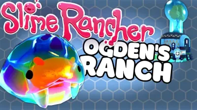 Unlocking Free Buckets of Slime in OSRS: A Comprehensive Guide