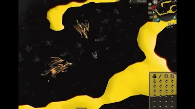 All You Need to Know About White Berry Seed in OSRS