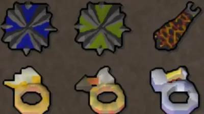 When Does the League End in OSRS?