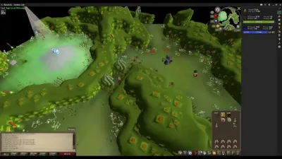 Maximizing Your GP Per Hour from OSRS Bosses