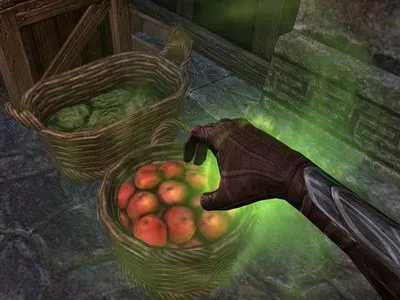 How to Get Spices in OSRS
